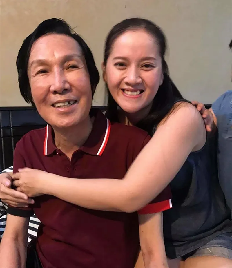 cap-nhat-moi-vu-tranh-thua-ke-cua-co-ns-vu-linh-yeu-cau-huy-giay-khai-sinh-cua-hong-loan-duoc-toa-thu-ly-4