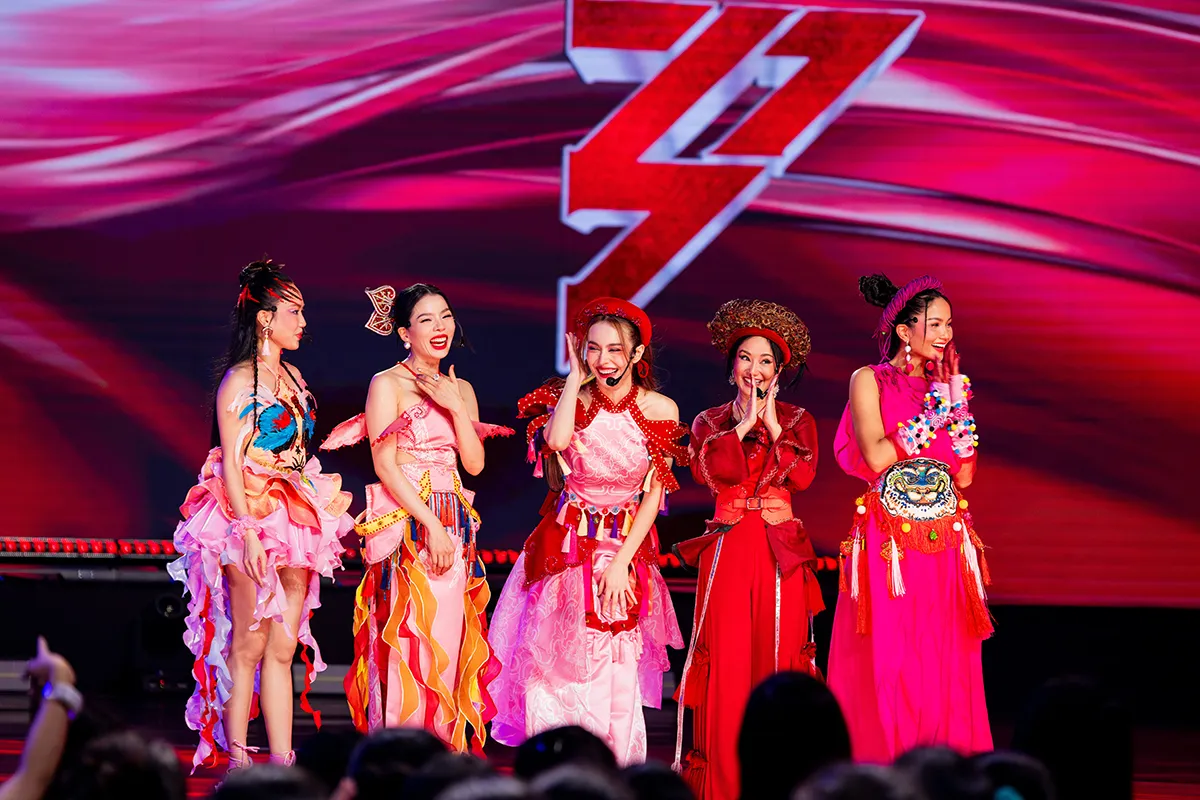 CK1_2596-Enhanced-NR