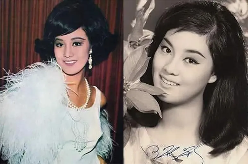 sao-nu-menh-danh-bup-be-song-doi-doi-nho-canh-khoe-lung-tran-chien-thang-dan-be-ba-de-huong-24000-ty-cua-chong-1