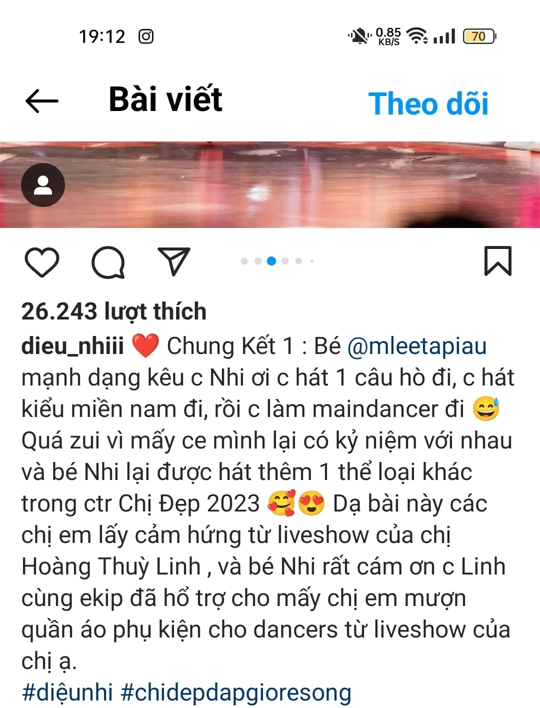 team-cua-mlee-bi-noi-dung-san-khau-giong-het-hoang-thuy-linh-thuc-hu-the-nao-5