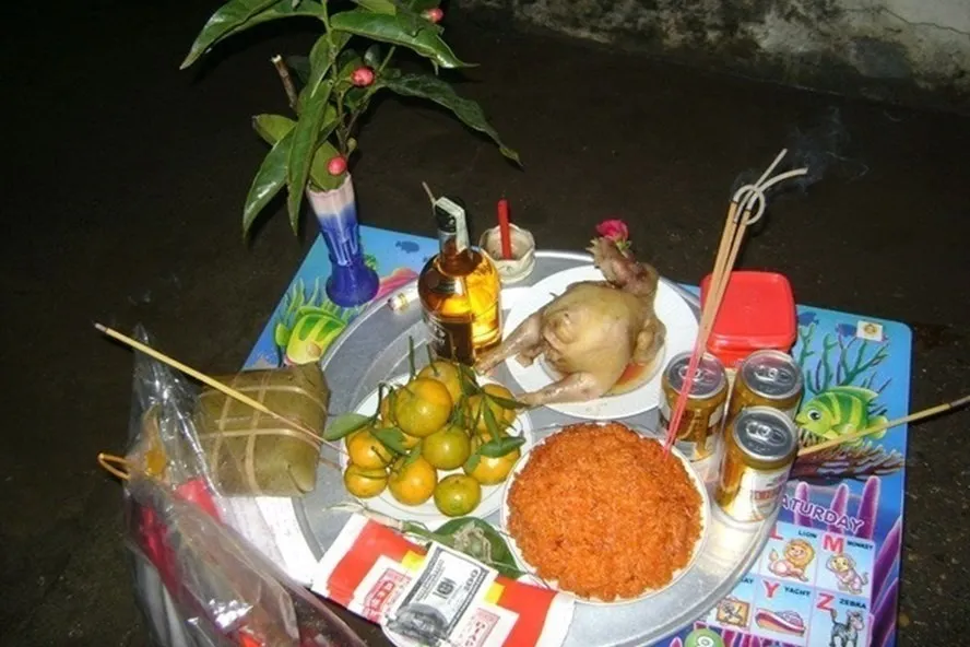 thuc-hu-clip-tet-2024-khong-nen-cung-giao-thua-hut-5-trieu-luot-xem-1