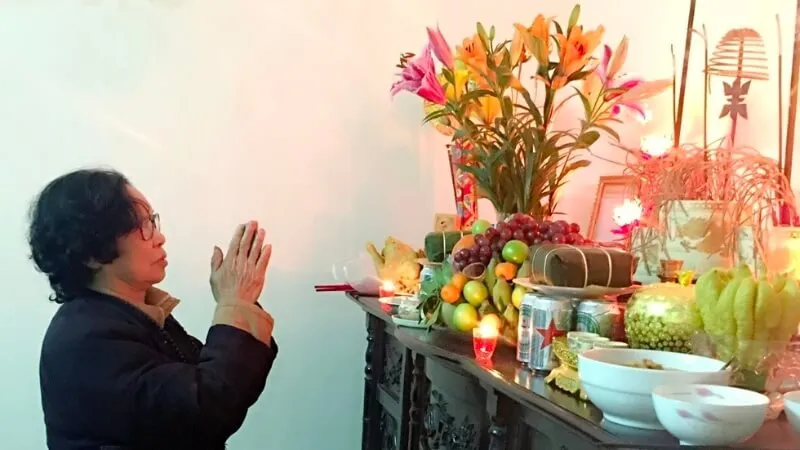 thuc-hu-clip-tet-2024-khong-nen-cung-giao-thua-hut-5-trieu-luot-xem-2