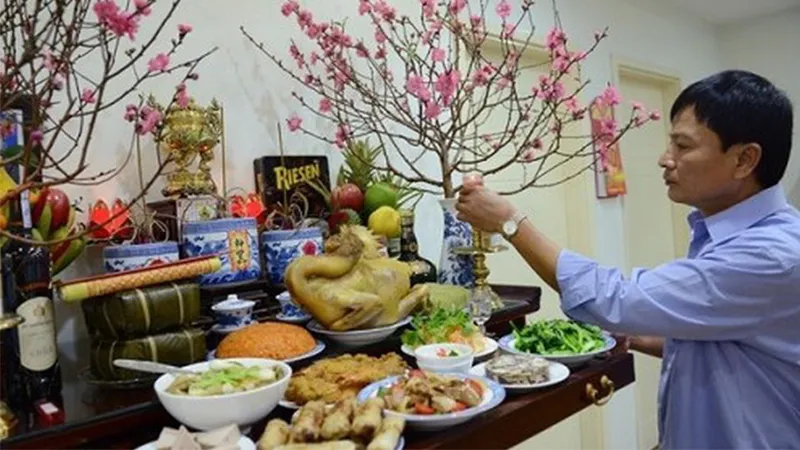 thuc-hu-clip-tet-2024-khong-nen-cung-giao-thua-hut-5-trieu-luot-xem-3