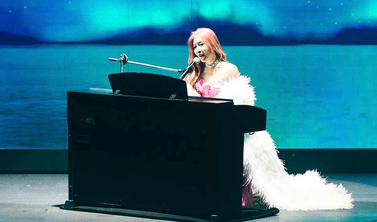 trang-phap-nhan-tin-vui-sau-chung-ket-1-cua-chi-dep-2023-thiet-lap-ky-luc-vo-tien-khoang-hau-5