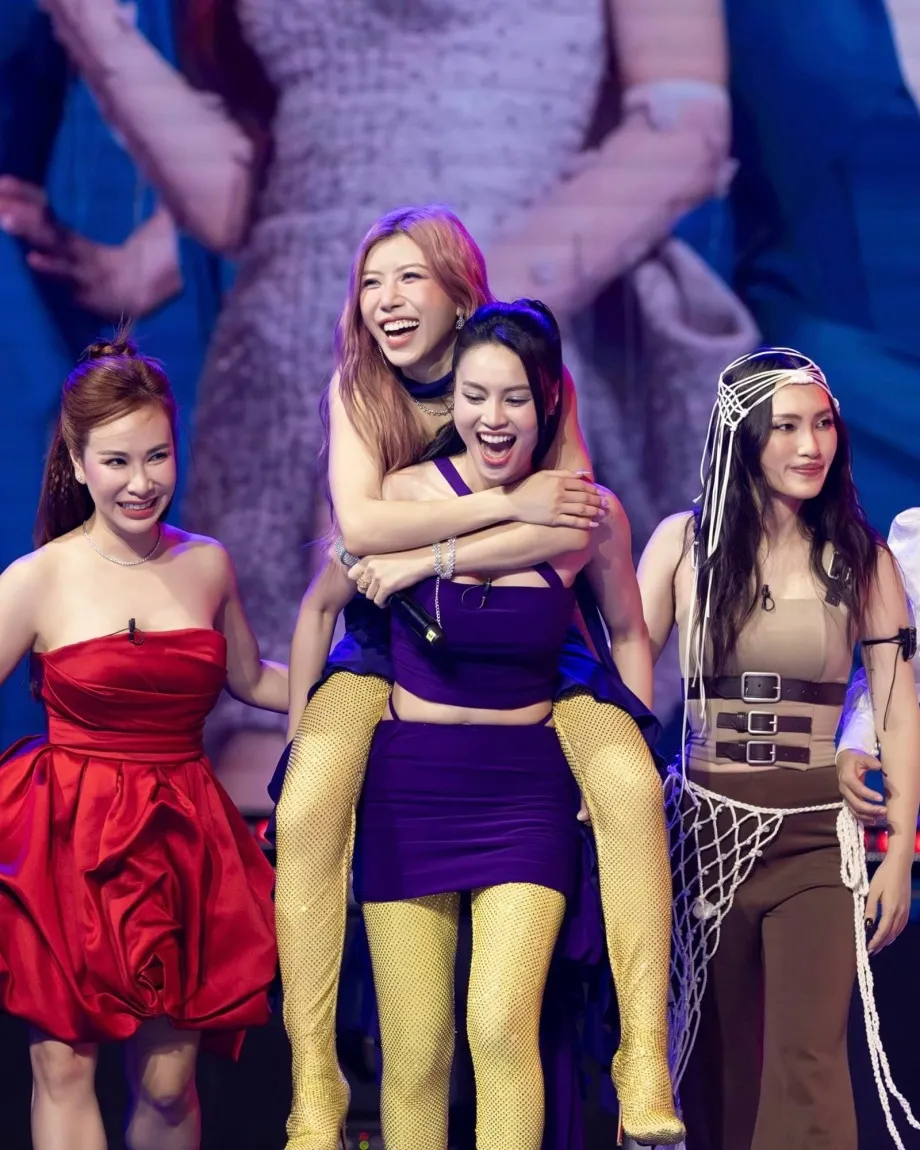 trang-phap-nhan-tin-vui-sau-chung-ket-1-cua-chi-dep-2023-thiet-lap-ky-luc-vo-tien-khoang-hau-6