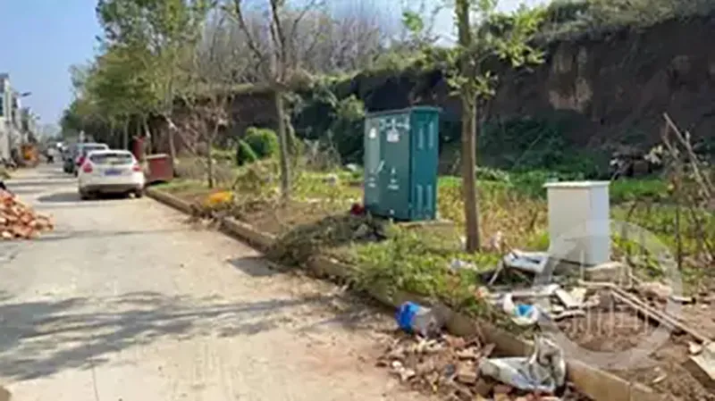 doc-la-cong-ty-muon-ep-nhan-vien-tu-nghi-viec-nen-nghi-ra-cach-chuyen-van-phong-len-nui-2