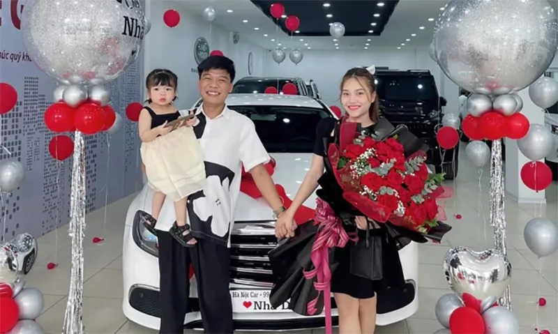 nam-dien-vien-dep-la-la-nguoi-thay-the-cong-ly-dien-bac-dau-trong-tao-quan-2024-dong-nhieu-phim-gio-vang-vtv-4