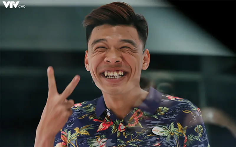 nam-dien-vien-dep-la-la-nguoi-thay-the-cong-ly-dien-bac-dau-trong-tao-quan-2024-dong-nhieu-phim-gio-vang-vtv-5