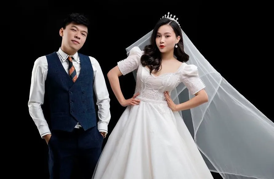 nam-dien-vien-dep-la-la-nguoi-thay-the-cong-ly-dien-bac-dau-trong-tao-quan-2024-dong-nhieu-phim-gio-vang-vtv-6