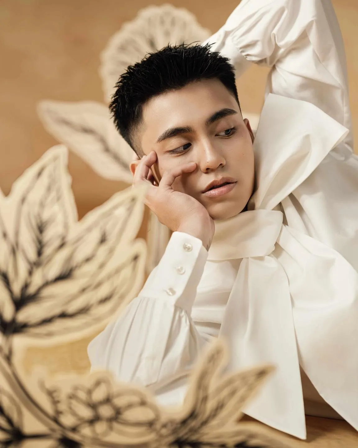 tranh-cai-mot-tiktoker-chi-trich-em-xinh-cua-mono-la-vat-hoa-phu-nu-vi-chi-khen-xinh-2