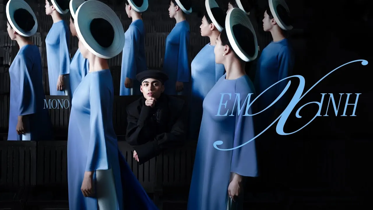 tranh-cai-mot-tiktoker-chi-trich-em-xinh-cua-mono-la-vat-hoa-phu-nu-vi-chi-khen-xinh-3