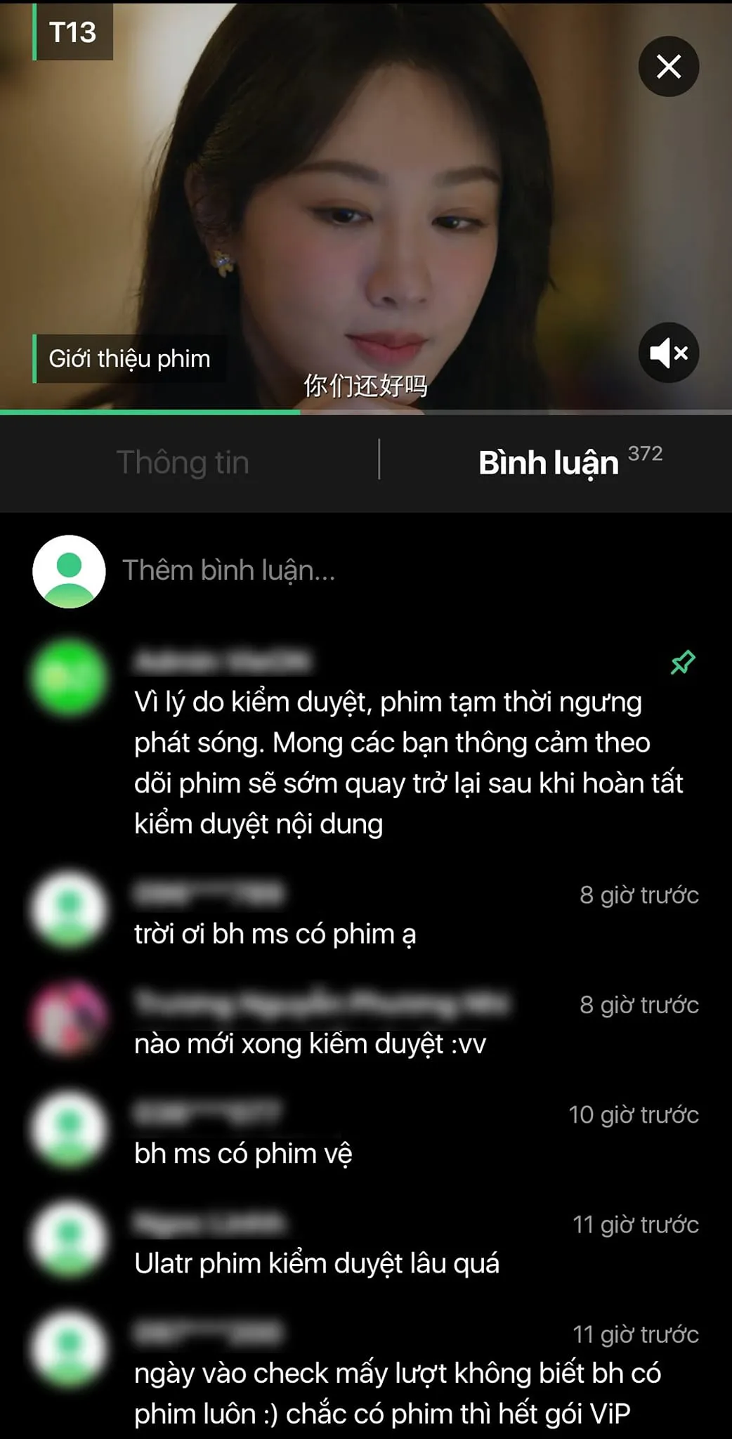 vi-sao-phim-muon-mai-mai-yeu-cua-duong-tu-bi-dung-chieu-o-viet-nam-1