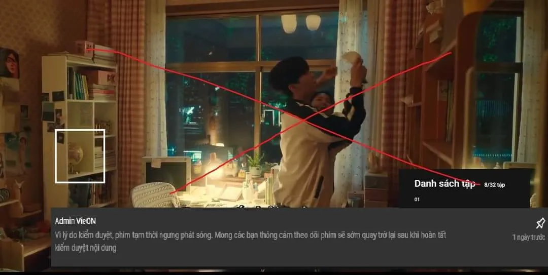 vi-sao-phim-muon-mai-mai-yeu-cua-duong-tu-bi-dung-chieu-o-viet-nam-2