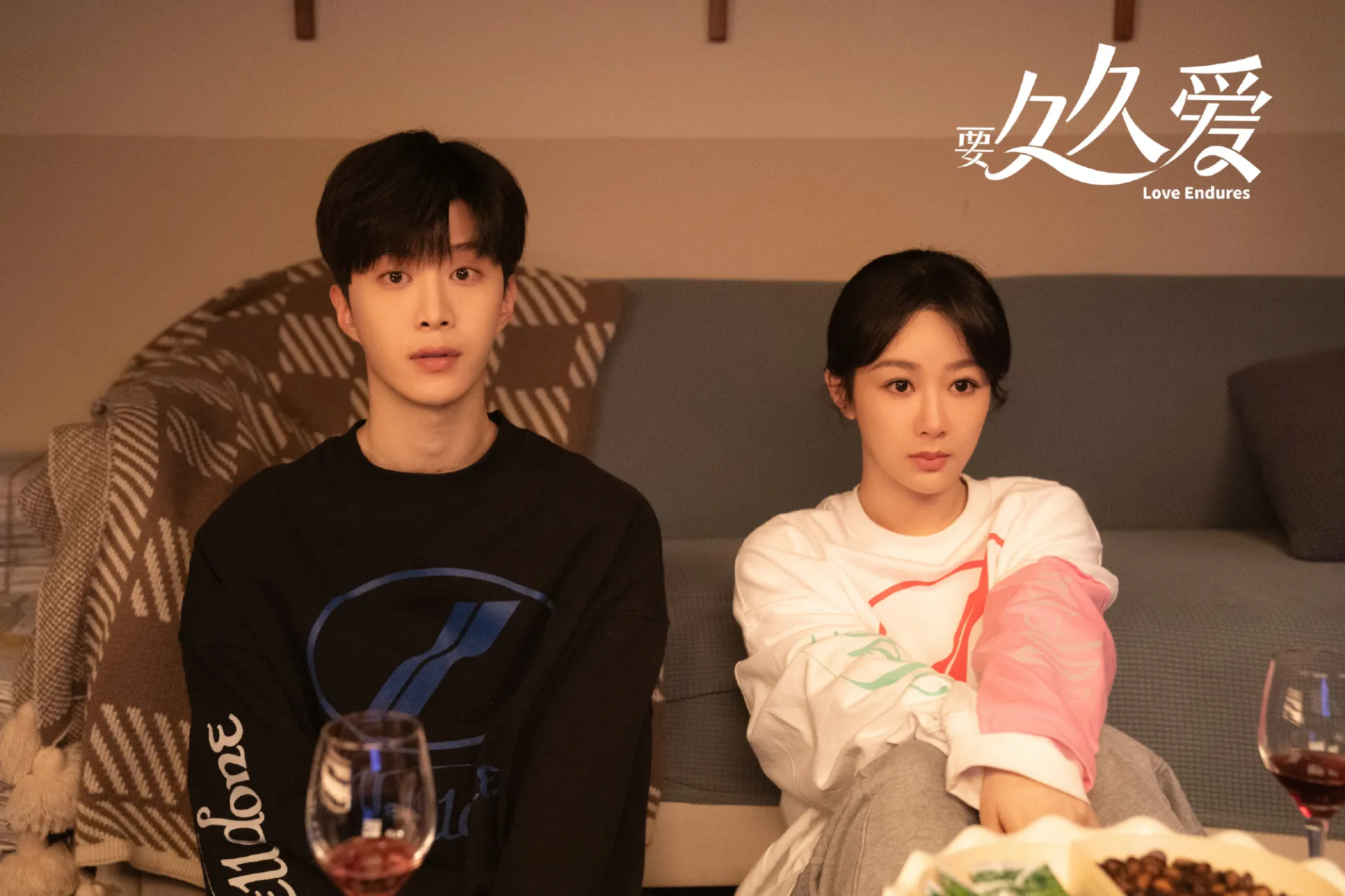 vi-sao-phim-muon-mai-mai-yeu-cua-duong-tu-bi-dung-chieu-o-viet-nam-5