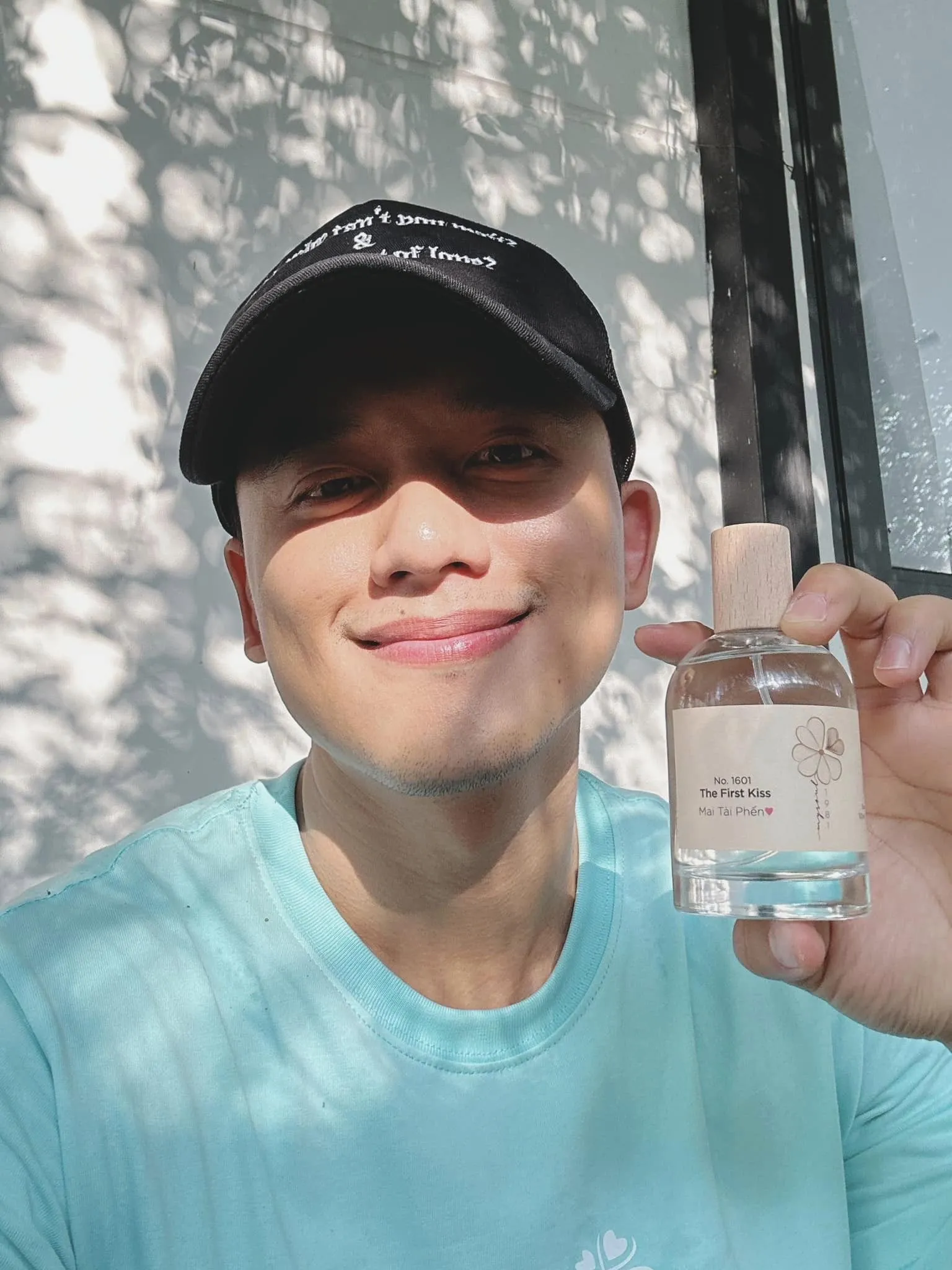 vua-giai-ngu-mai-tai-phen-khoe-nhan-duoc-qua-cua-my-tam-co-lien-quan-den-nu-hon-dau-luu-luyen-kho-phai-1