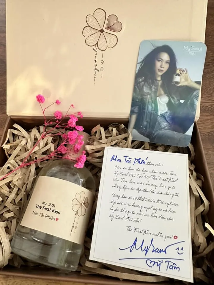 vua-giai-ngu-mai-tai-phen-khoe-nhan-duoc-qua-cua-my-tam-co-lien-quan-den-nu-hon-dau-luu-luyen-kho-phai-3