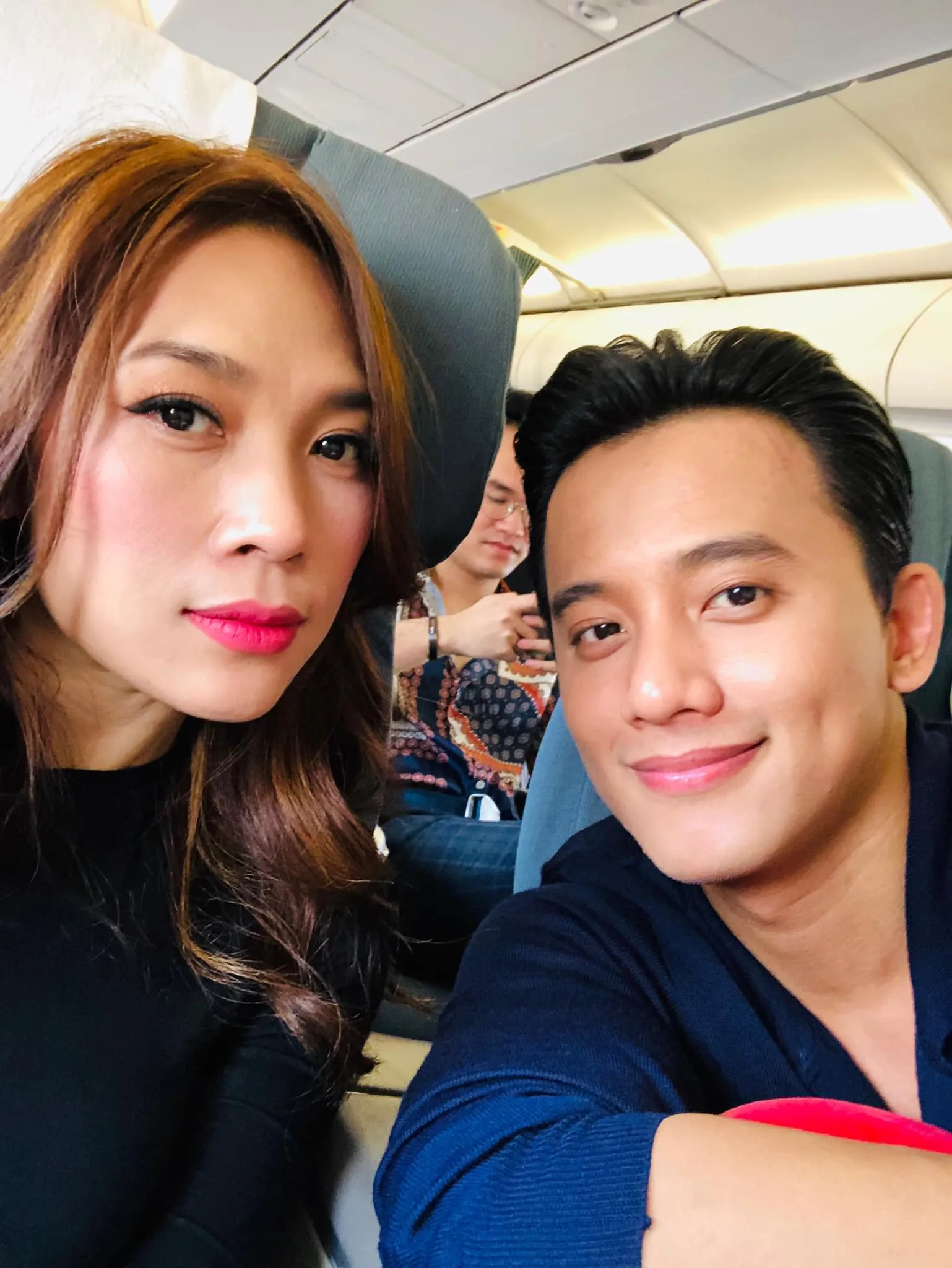 vua-giai-ngu-mai-tai-phen-khoe-nhan-duoc-qua-cua-my-tam-co-lien-quan-den-nu-hon-dau-luu-luyen-kho-phai-6