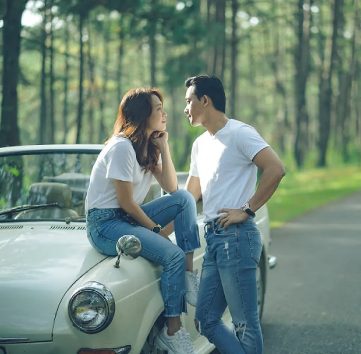 vua-giai-ngu-mai-tai-phen-khoe-nhan-duoc-qua-cua-my-tam-co-lien-quan-den-nu-hon-dau-luu-luyen-kho-phai-7