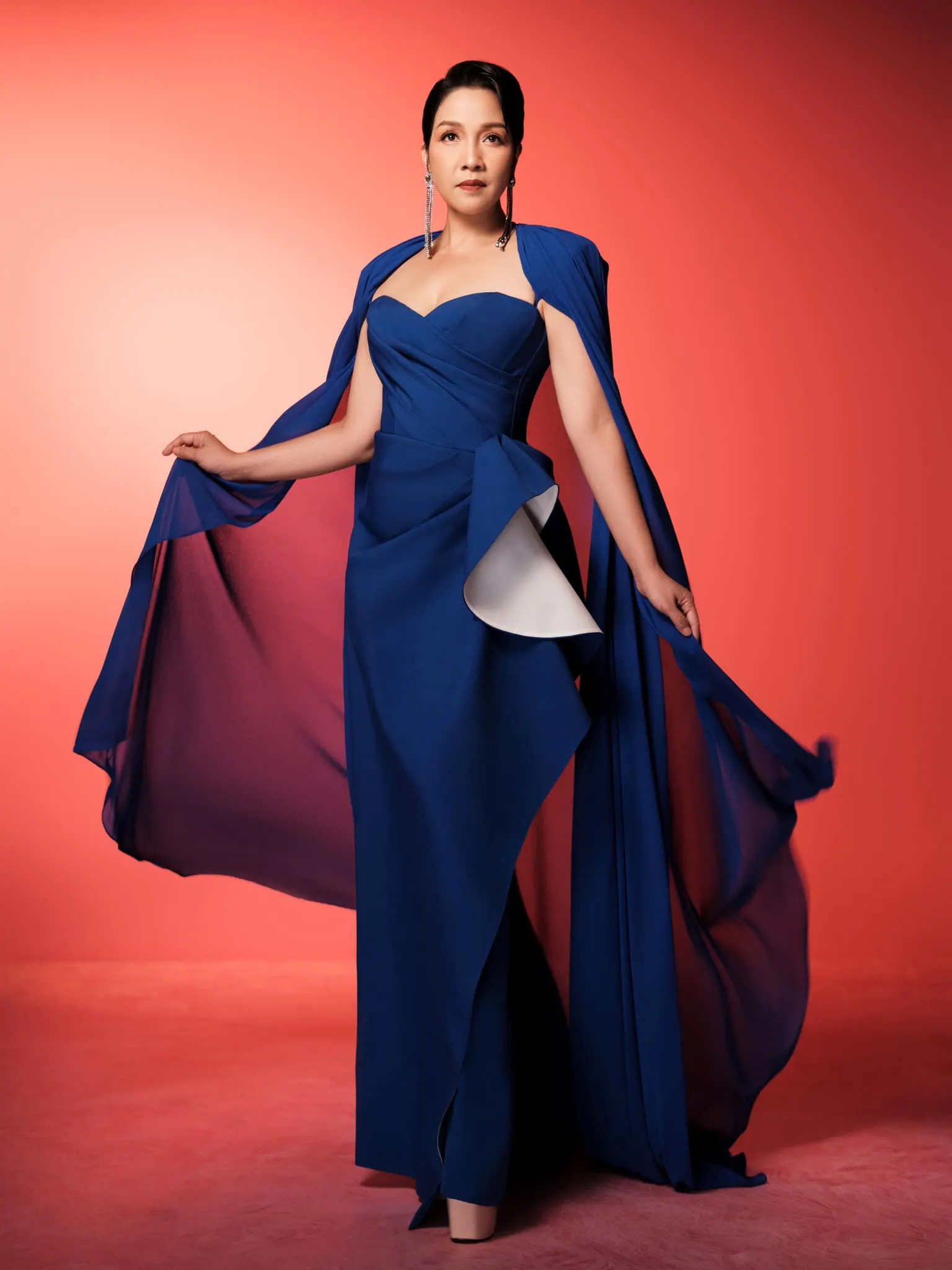 vua-giai-ngu-mai-tai-phen-khoe-nhan-duoc-qua-cua-my-tam-co-lien-quan-den-nu-hon-dau-luu-luyen-kho-phai-9