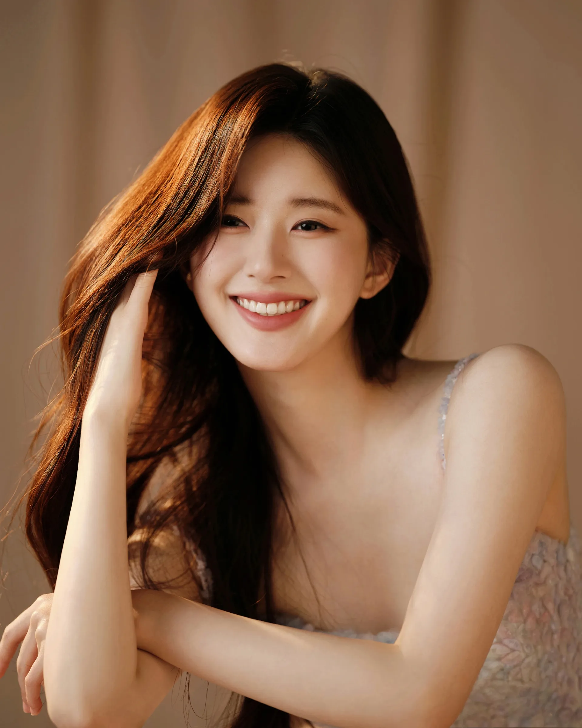 xon-xao-mot-nu-dien-vien-tang-bang-ve-sinh-trong-gio-qua-tet-cho-doi-tac-4