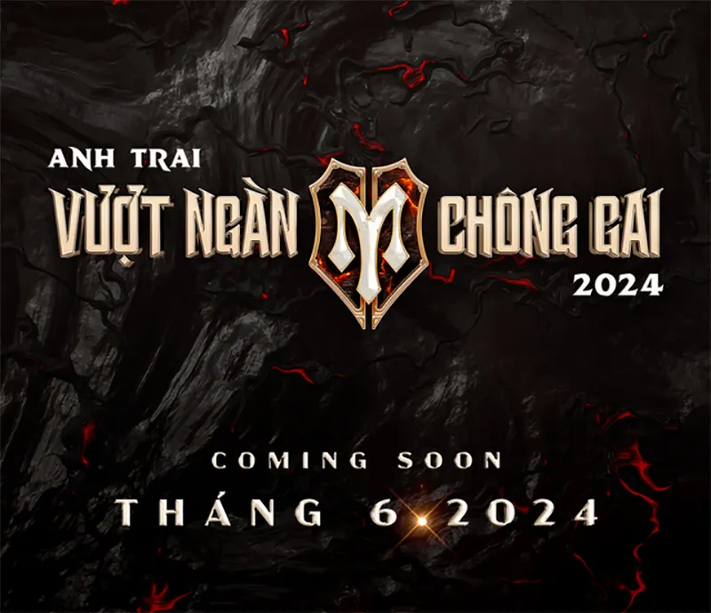 chua-day-1-tuan-sau-cong-bo-chuong-trinh-anh-trai-vuot-ngan-chong-gai-da-lot-top-10-hot-nhat-mxh-1