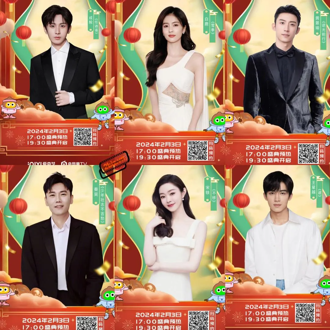 tin-nong-cbiz-ngay-1-2-phim-cua-duong-tu-dung-chieu-o-viet-nam-dang-vi-lo-anh-be-con-10