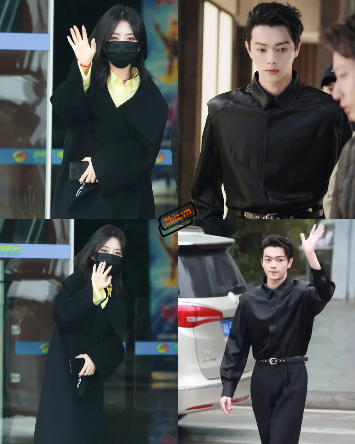 tin-nong-cbiz-ngay-1-2-phim-cua-duong-tu-dung-chieu-o-viet-nam-dang-vi-lo-anh-be-con-14