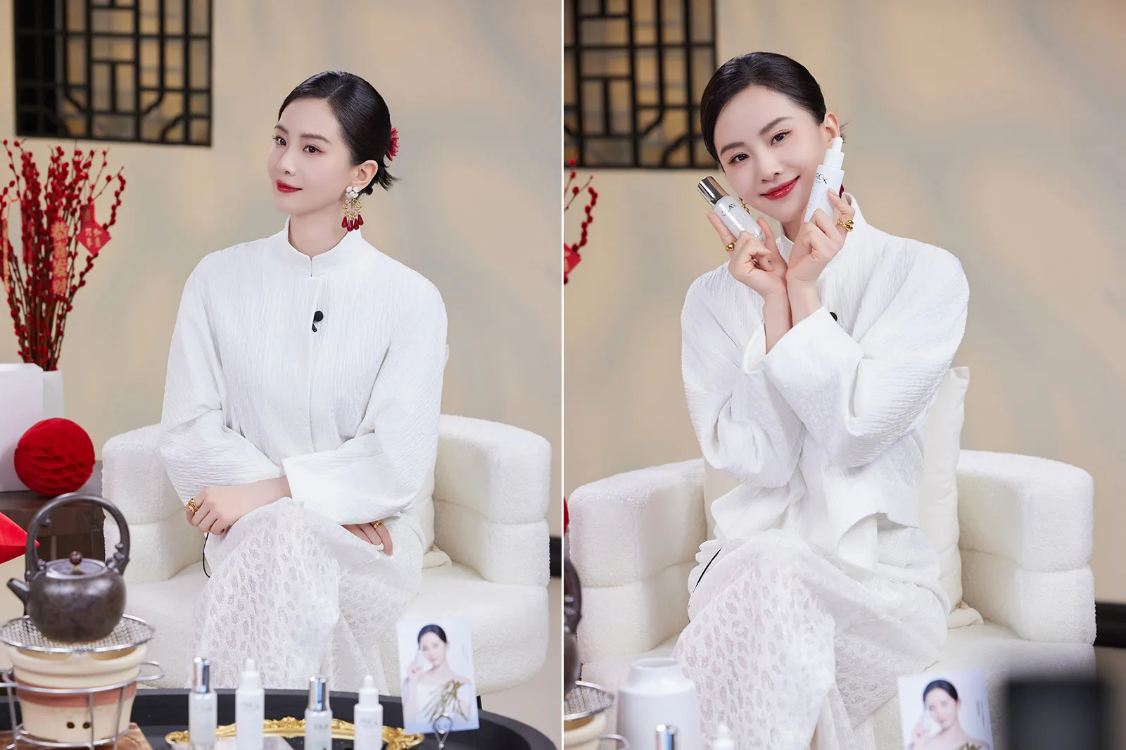 tin-nong-cbiz-ngay-1-2-phim-cua-duong-tu-dung-chieu-o-viet-nam-dang-vi-lo-anh-be-con-3