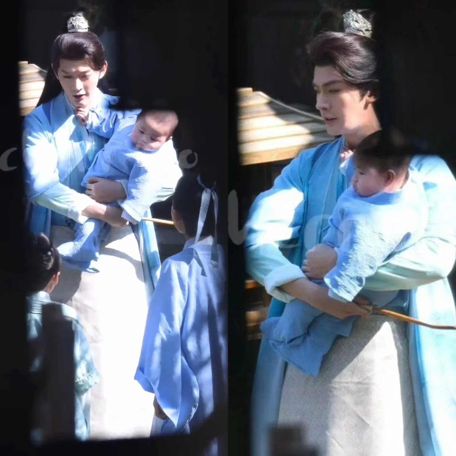 tin-nong-cbiz-ngay-1-2-phim-cua-duong-tu-dung-chieu-o-viet-nam-dang-vi-lo-anh-be-con-5