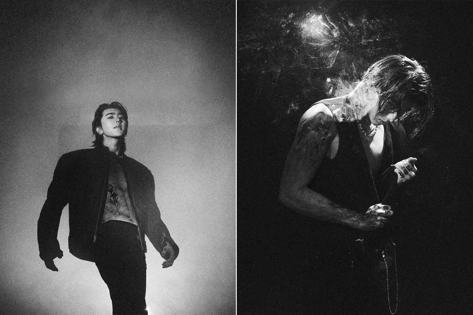 tin-nong-cbiz-ngay-1-2-phim-cua-duong-tu-dung-chieu-o-viet-nam-dang-vi-lo-anh-be-con-7