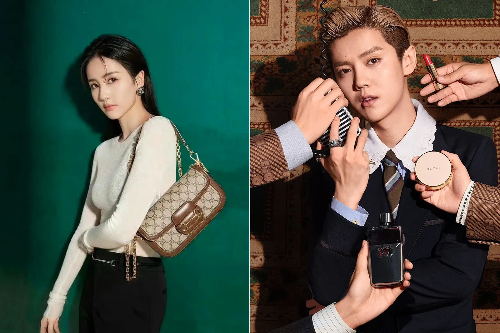 tin-nong-cbiz-ngay-1-2-phim-cua-duong-tu-dung-chieu-o-viet-nam-dang-vi-lo-anh-be-con-9