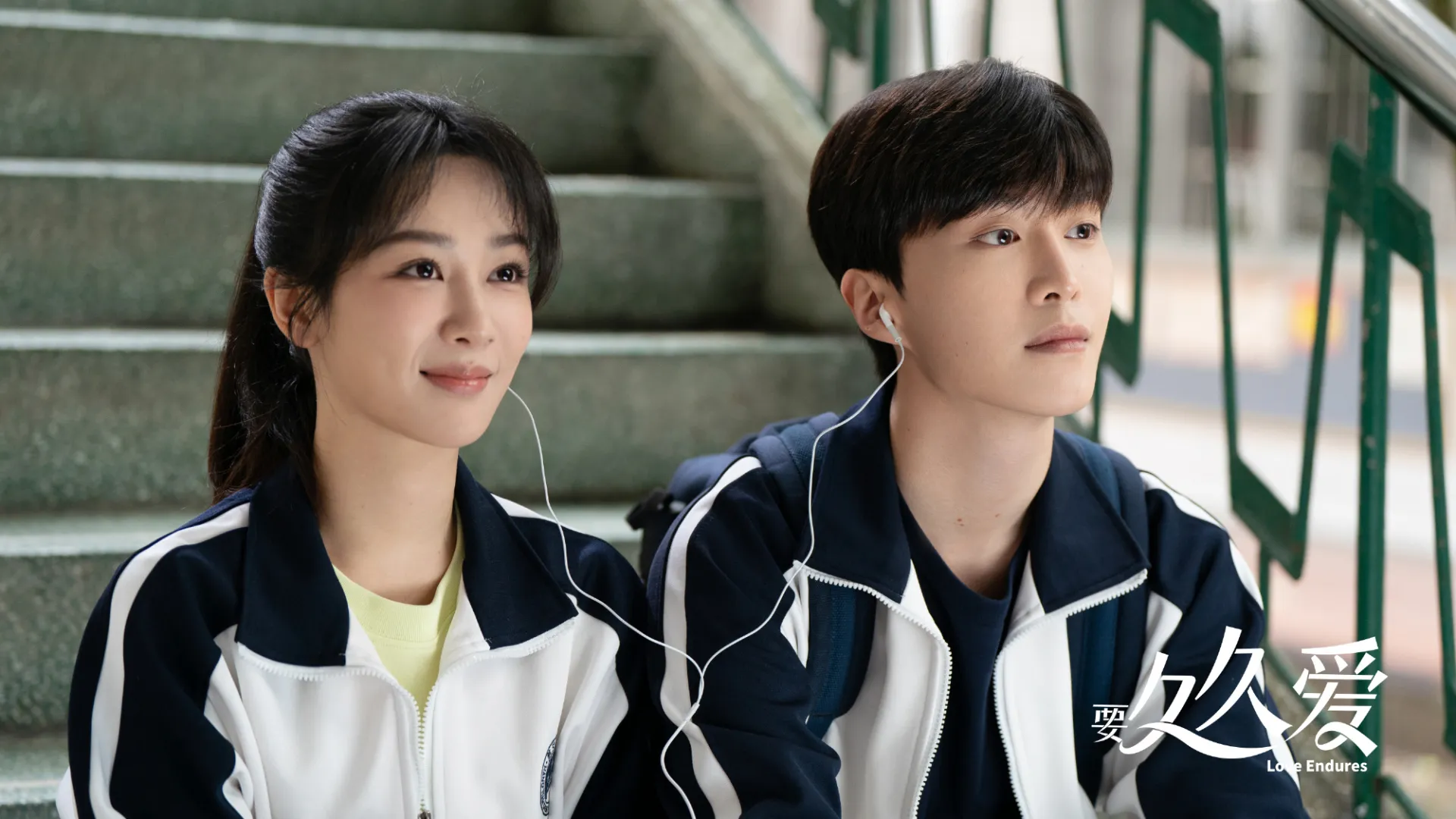 vi-sao-phim-muon-mai-mai-yeu-cua-duong-tu-bi-dung-chieu-o-viet-nam-6