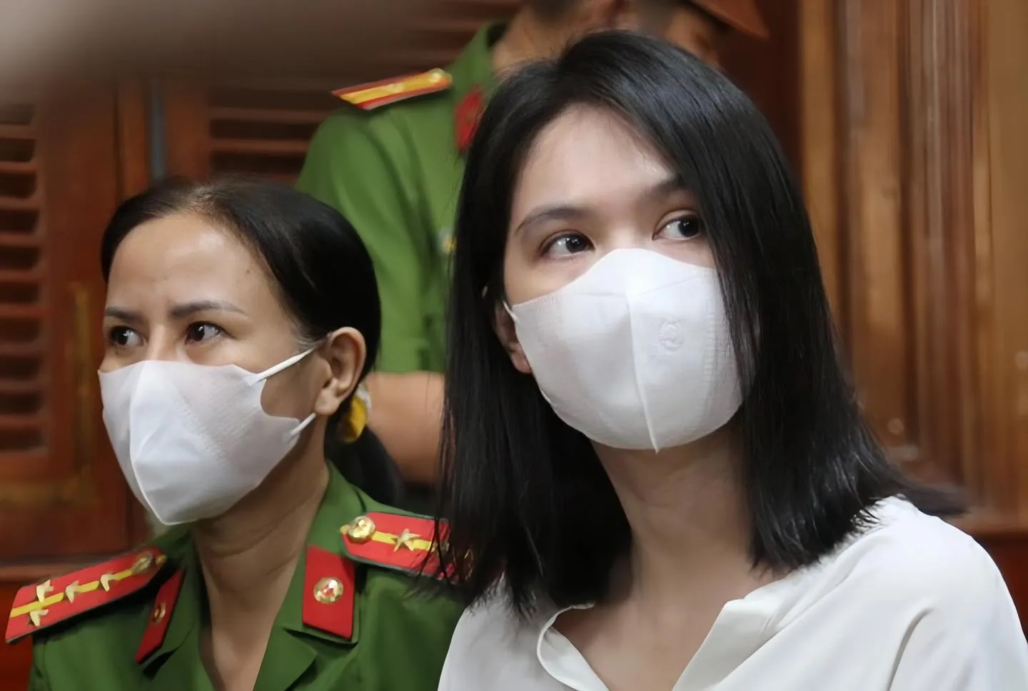 ngoc-trinh-duoc-tha-tu-do-tai-toa-linh-1-nam-an-treo3