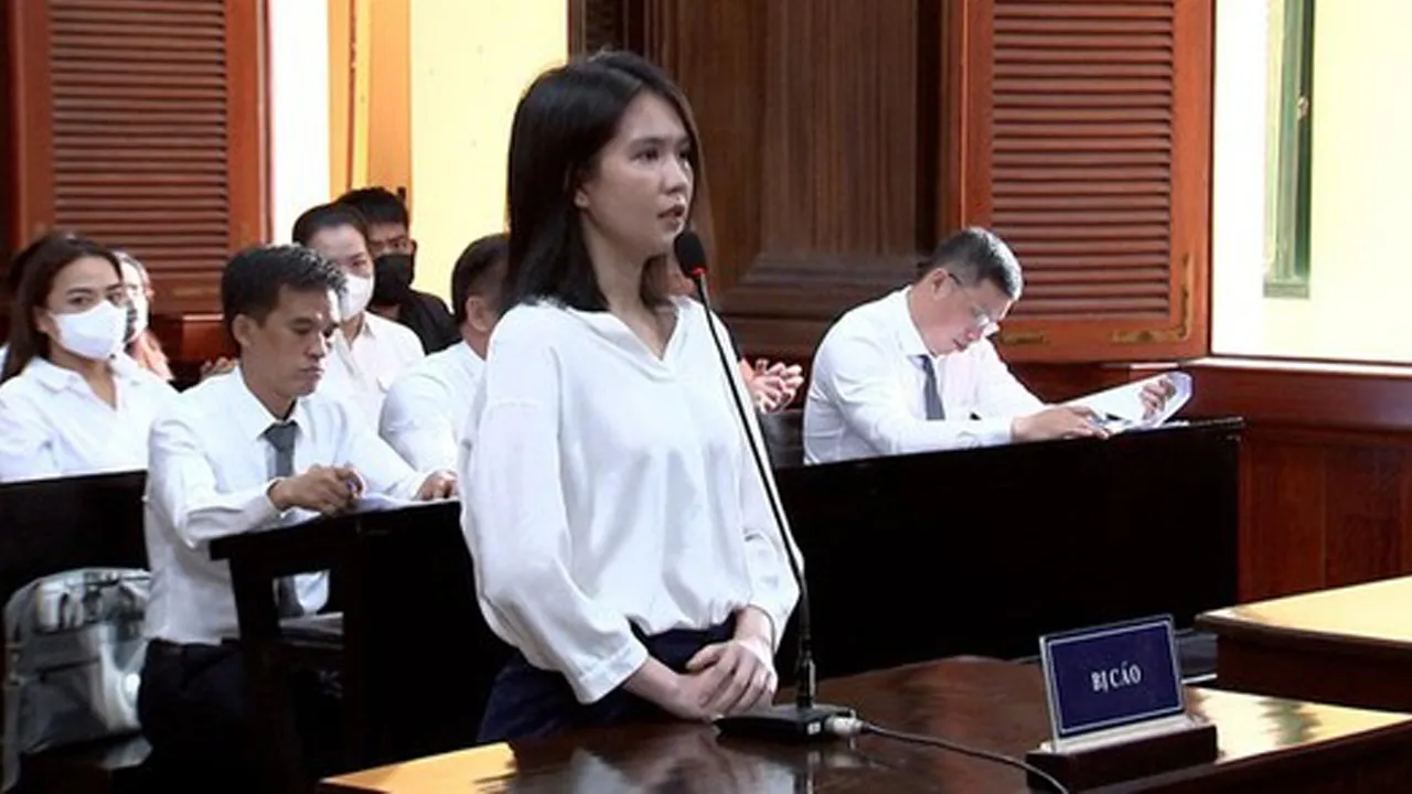 ngoc-trinh-huong-an-treo-den-bao-gio-va-phai-lam-gi-trong-thoi-gian-nay-1