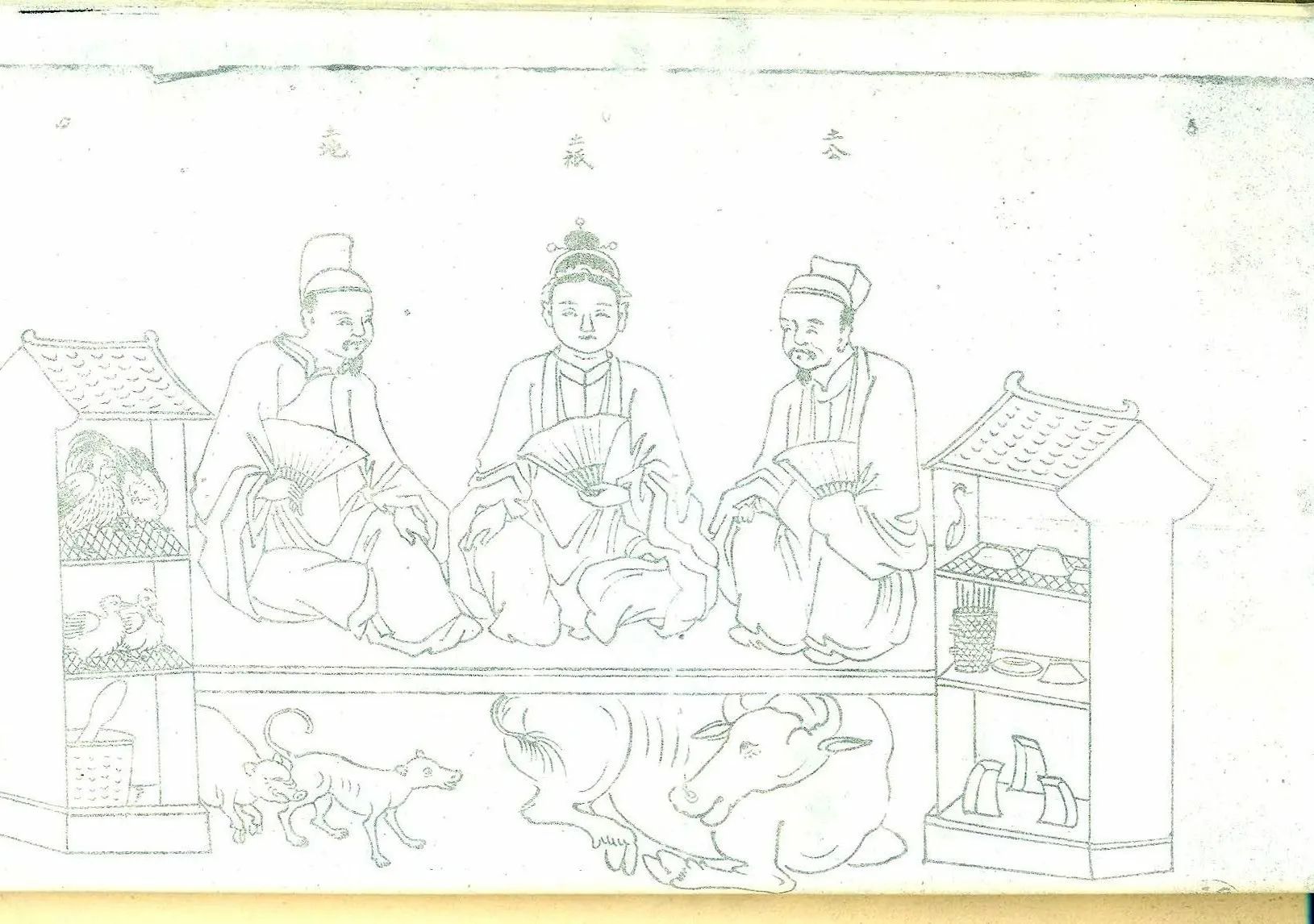 ong-tao-ba-tao-ten-that-la-gi-1