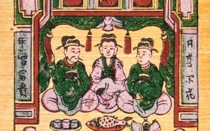 ong-tao-ba-tao-ten-that-la-gi-2