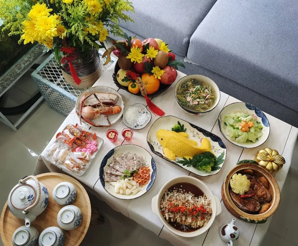 ong-tao-ba-tao-ten-that-la-gi-4