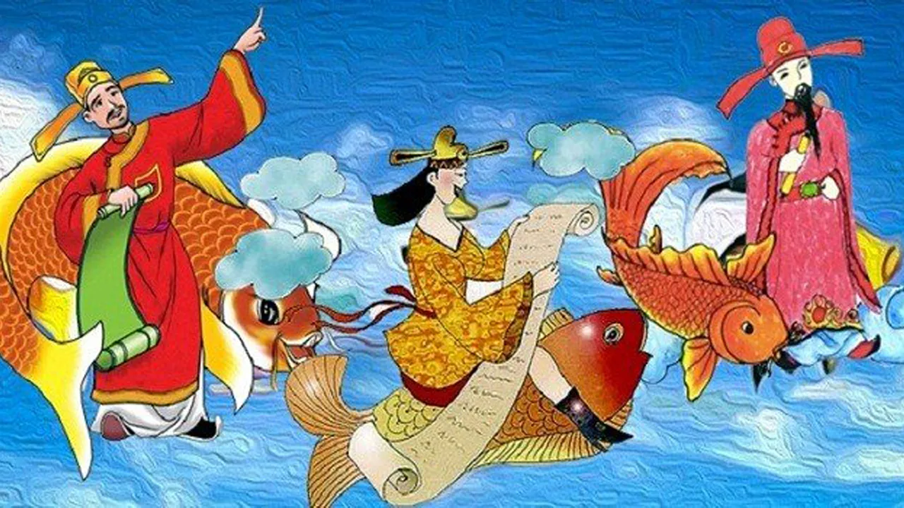 ong-tao-ba-tao-ten-that-la-gi-5