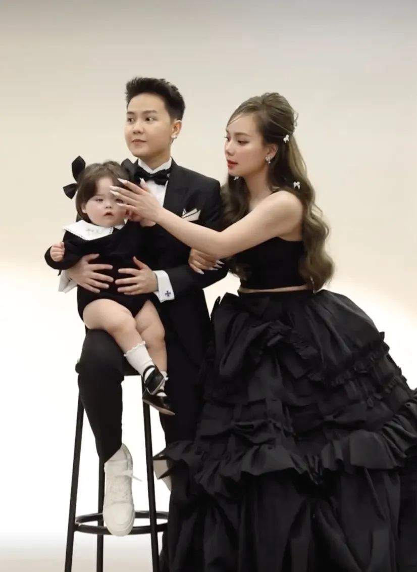 Ảnh chụp Màn hình 2024-02-03 lúc 12.06.48