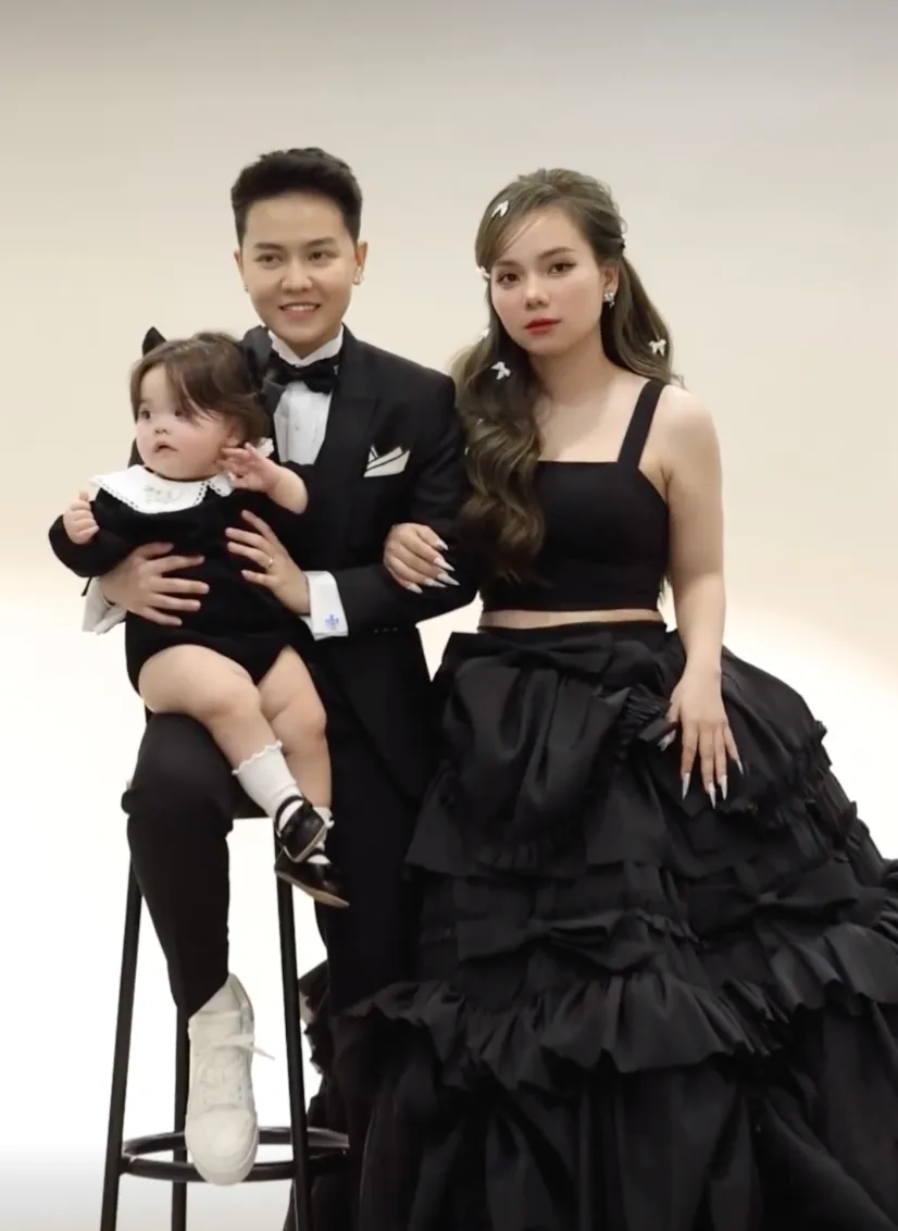 Ảnh chụp Màn hình 2024-02-03 lúc 12.06.51