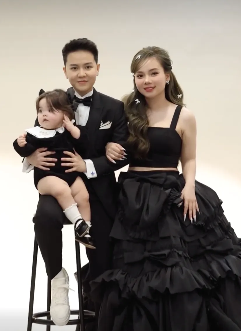 Ảnh chụp Màn hình 2024-02-03 lúc 12.06.52