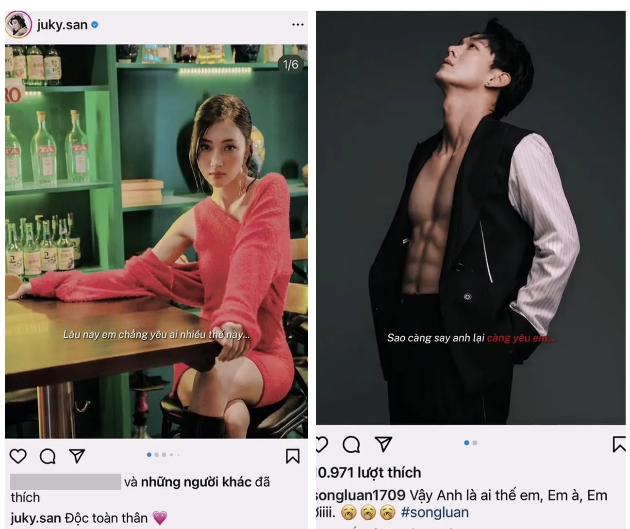 Ảnh chụp Màn hình 2024-02-03 lúc 13.05.51