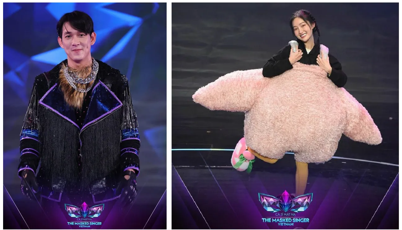 Ảnh chụp Màn hình 2024-02-03 lúc 13.06.01