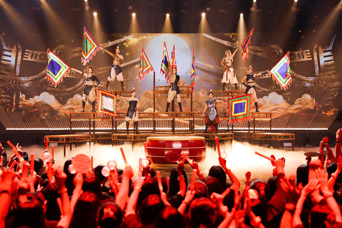 chi-dep-dap-gio-re-song-5