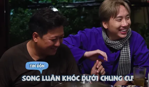 dispatch-viet-nam-truong-giang-tiep-tuc-khui-them-1-cap-doi-sao-viet-hen-ho-con-ru-nhau-di-chung-show-ca-hat-1