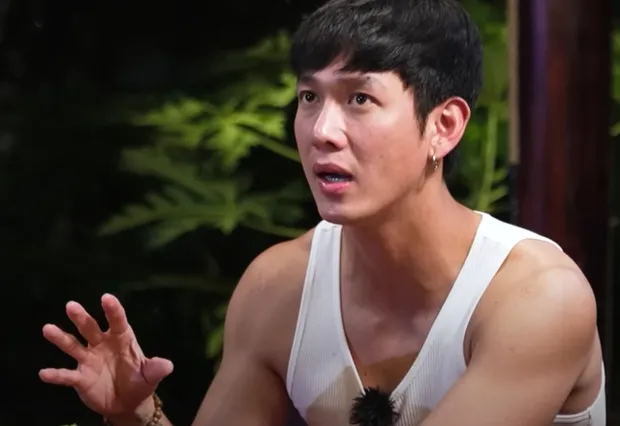 dispatch-viet-nam-truong-giang-tiep-tuc-khui-them-1-cap-doi-sao-viet-hen-ho-con-ru-nhau-di-chung-show-ca-hat-2