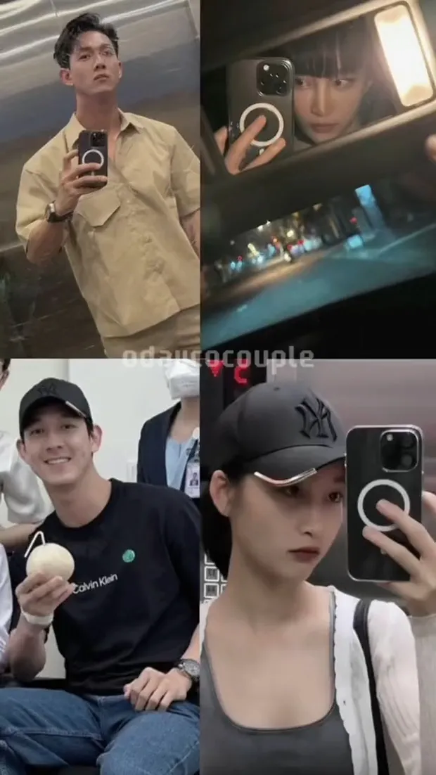 dispatch-viet-nam-truong-giang-tiep-tuc-khui-them-1-cap-doi-sao-viet-hen-ho-con-ru-nhau-di-chung-show-ca-hat-3