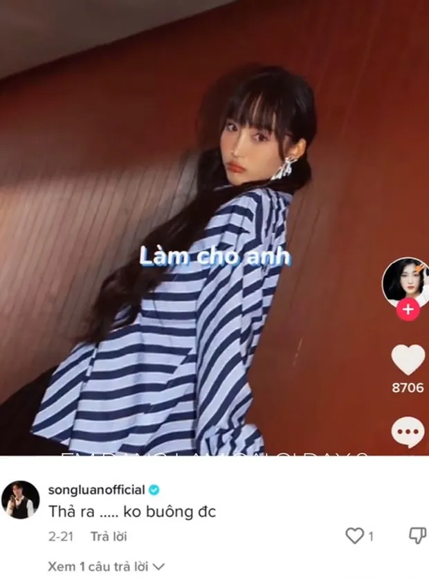 dispatch-viet-nam-truong-giang-tiep-tuc-khui-them-1-cap-doi-sao-viet-hen-ho-con-ru-nhau-di-chung-show-ca-hat-4