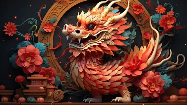 tet-2024-12-con-giap-nen-mac-mau-gi-ngay-dau-nam-de-loc-la-day-nha-binh-an-vien-man-1