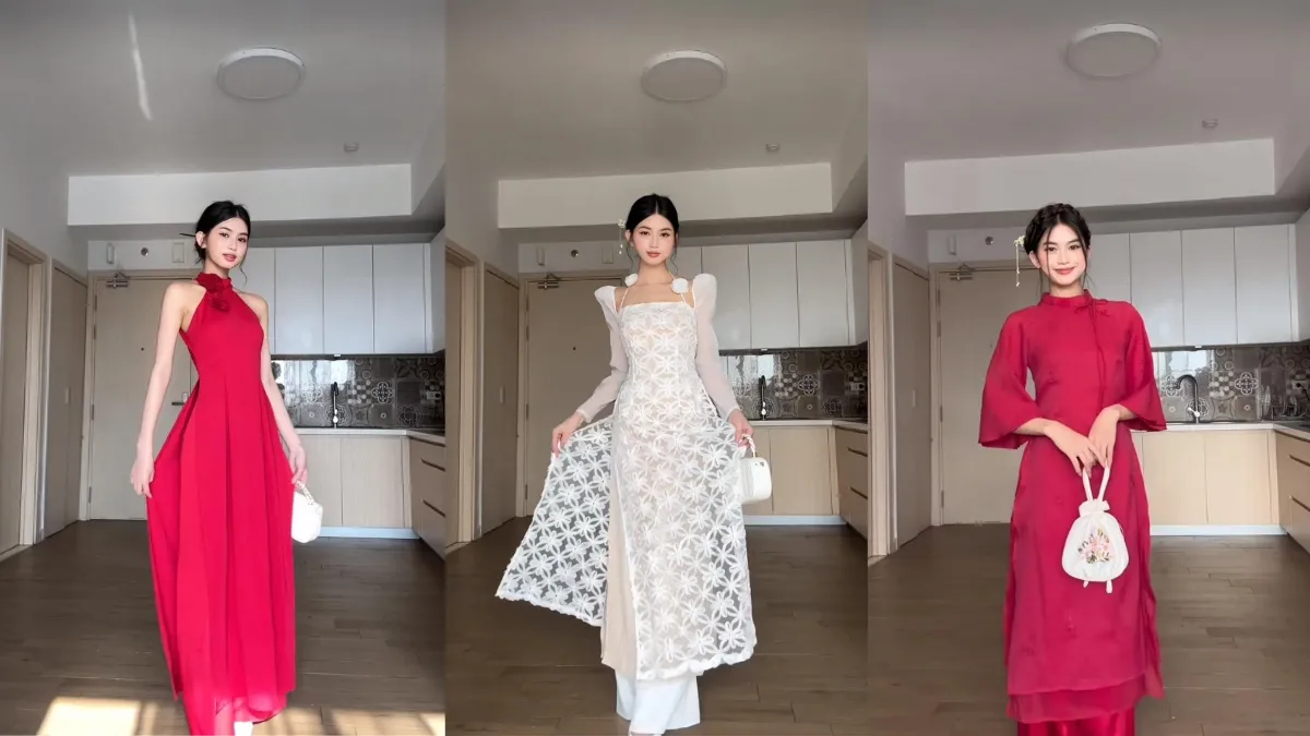 tet-2024-12-con-giap-nen-mac-mau-gi-ngay-dau-nam-de-loc-la-day-nha-binh-an-vien-man-4